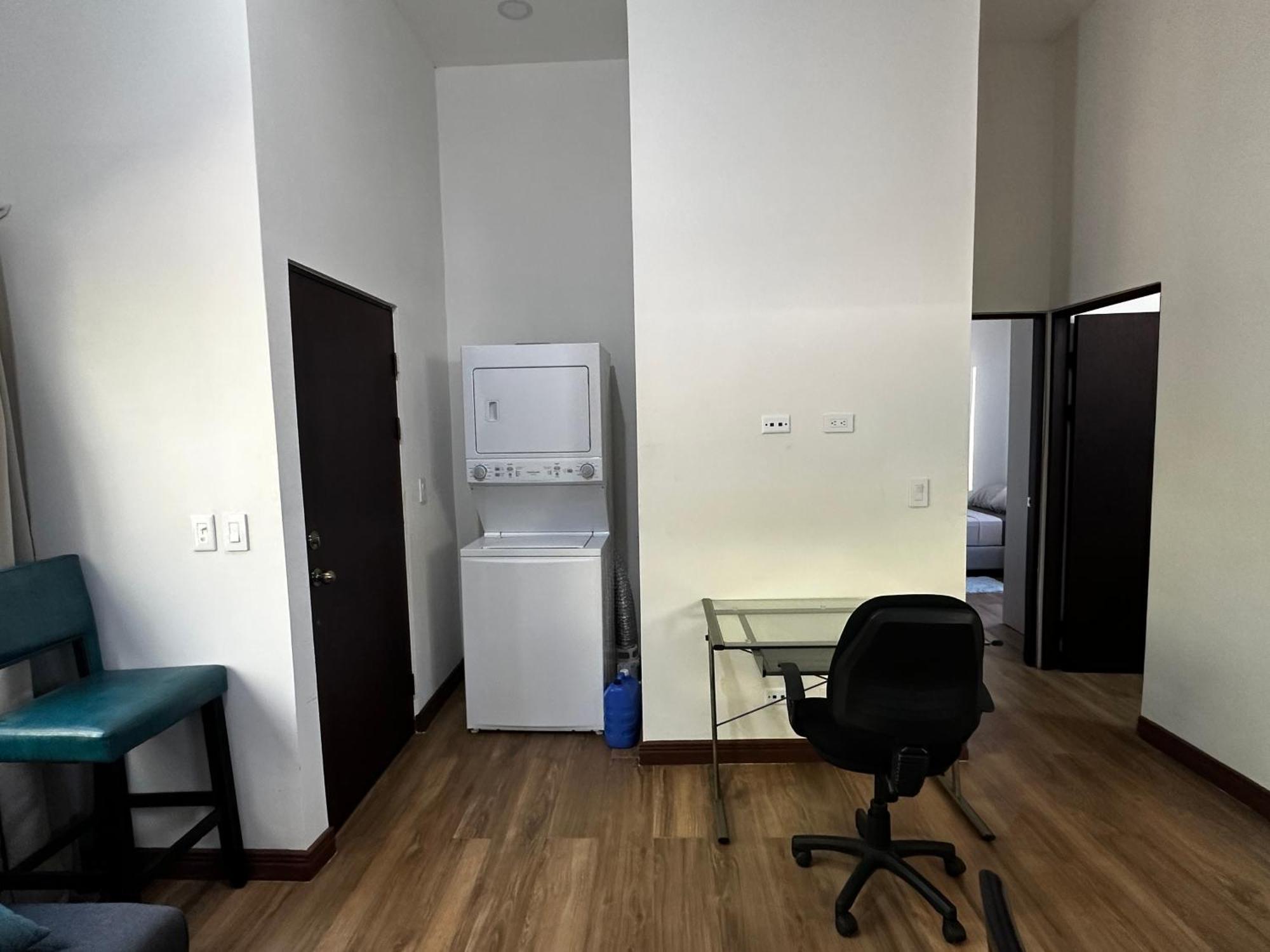 Peaceful In Tamarindo, 50m To The - Sofia Apartment
