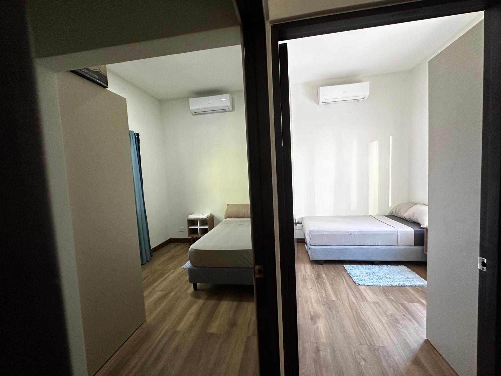 Apartment Peaceful In Tamarindo, 50m To The - Sofia