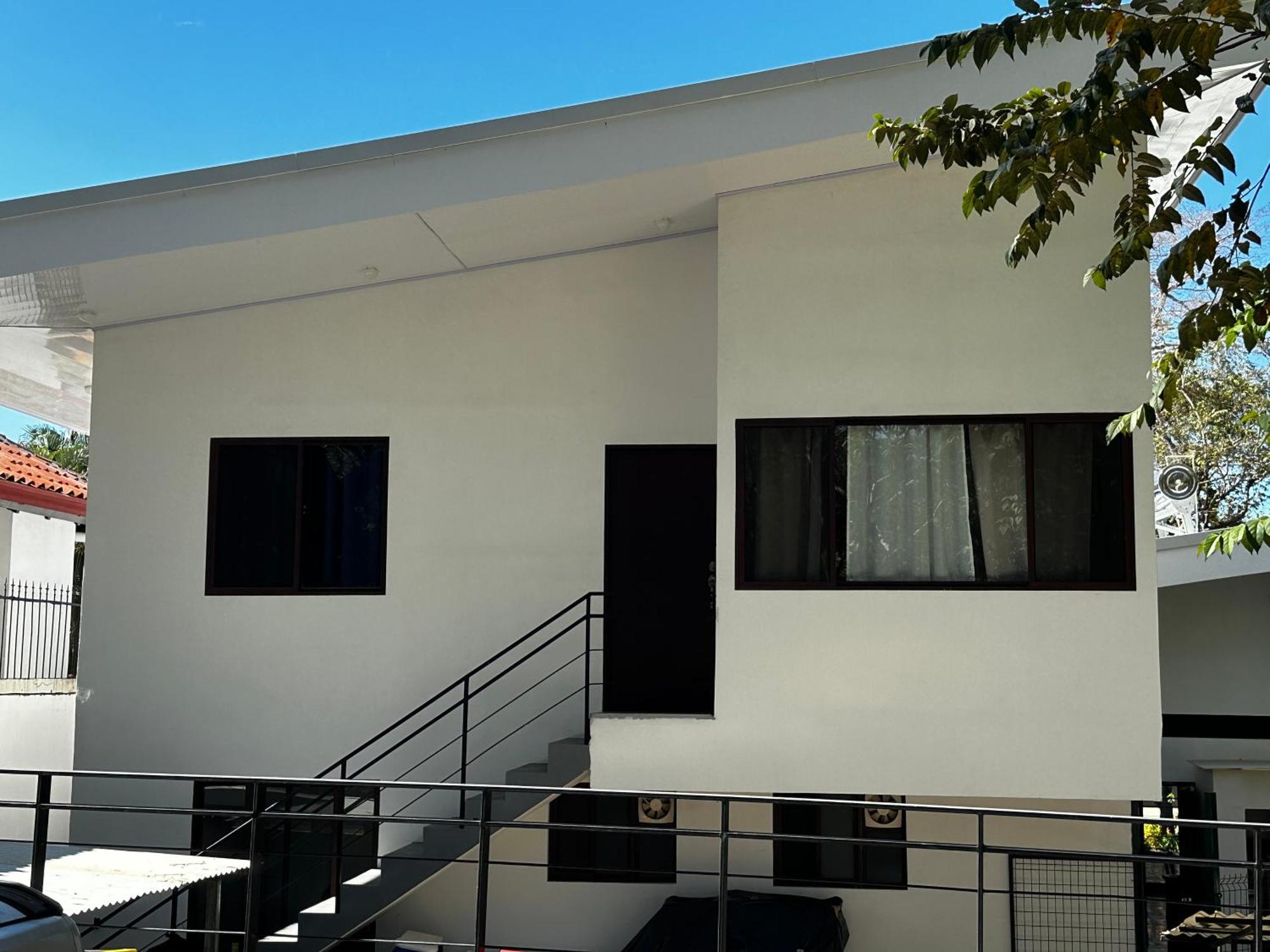 Peaceful In Tamarindo, 50m To The - Sofia * Tamarindo