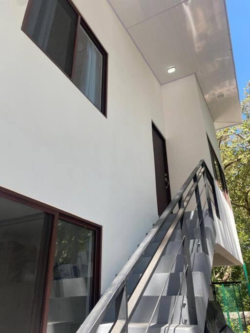 Apartment Peaceful In Tamarindo, 50m To The - Sofia Tamarindo