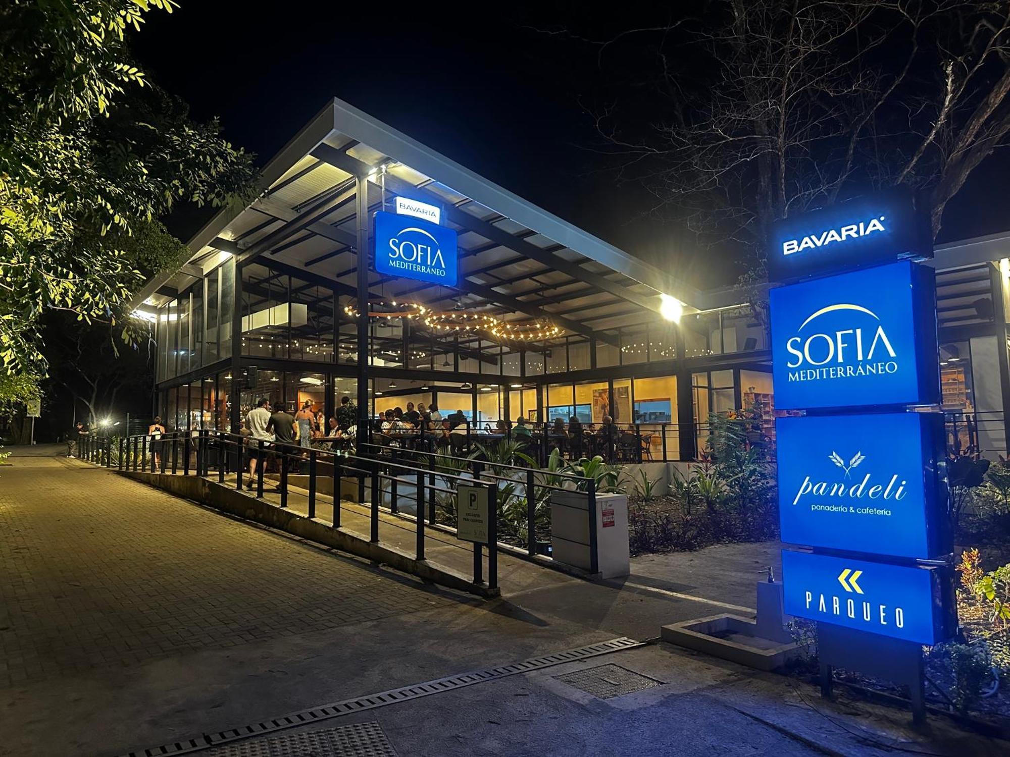 Peaceful In Tamarindo, 50m To The - Sofia *
